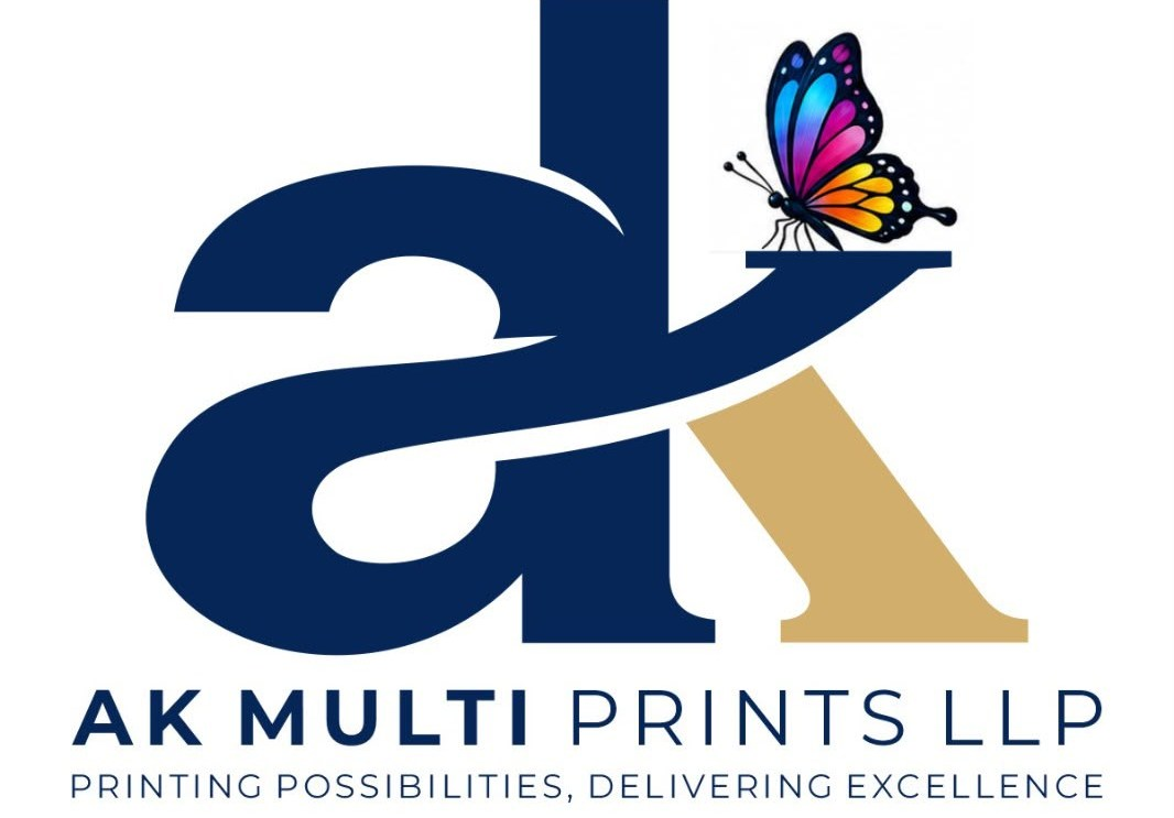 AK MULTI PRINTS LLP